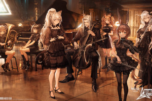 惊爆！德甲直播首秀，新星闪耀夜空！