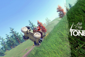 关于贝林厄姆2026世界杯，我们能说些什么