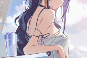 电竞巨星齐聚，足球电竞世界杯上演巅峰对决