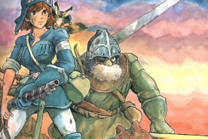 不止输赢，英雄联盟全球总决赛，那些温暖人心的瞬间