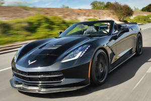 这一刻，全世界都在看！女排决赛集锦，致敬我们的冠军！