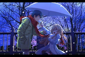 全场沸腾！早田希娜上演王者归来，吊打全场！