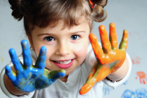 从概念到现实，AI电竞策略系统如何颠覆传统赛场
