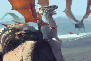 星光璀璨!三国杀Online总决赛,最闪耀的电竞巨星诞生记!