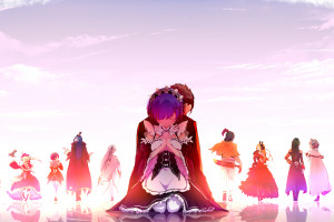 告别平庸，MLS新星闪耀，未来巨星养成记正在直播