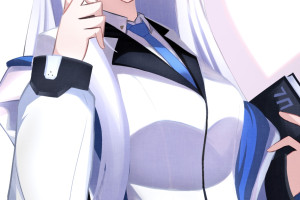 CS_GO：NiP的“不朽神话”，八年长跑的坚守与传承！