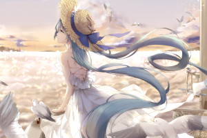 绝地反击！VCT全球总决赛，不到最后一刻绝不放弃！