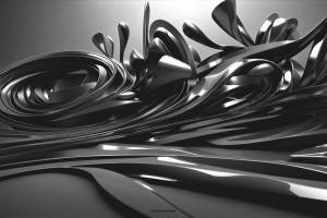 英雄辈出！南美电竞积分榜新老对决，火花四溅