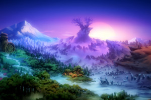 赛事前瞻！谁能问鼎桂冠，五大夺冠热门实力分析