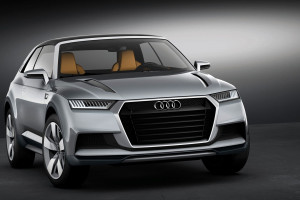 惊喜！黑马选手横空出世，挑战国乒霸主地位势不可挡！