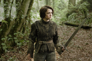 电竞圈的“流量密码”虚拟解说员火遍全网，你跟上了吗