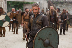 从草根到舞台：揭秘那些让耳朵怀孕的电竞配音演员