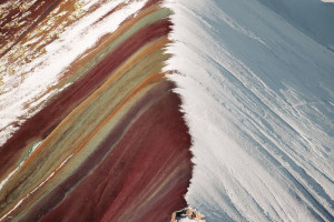 告别舒马赫时代，F1新王者的诞生令人期待