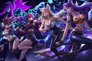 橄榄球的艺术！XX队球员丝滑配合，回放堪比芭蕾！