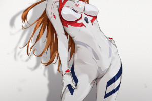 惊喜！英魂之刃战队选手现场教学，零基础也能玩