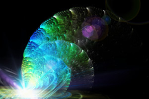 J1联赛的“金元足球”：投入与回报的权衡