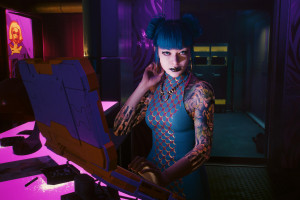 穿越火线枪战竞技赛观赛指南，教你如何成为资深电竞迷