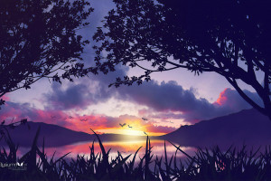 NBA绝杀集锦：不到最后一秒，永远不知道谁才是赢家！