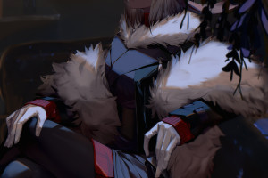 当世界级球星遇上MLS全明星，会擦出怎样的火花