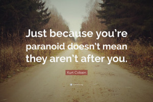 铁腕教练卸下盔甲：深夜独饮，他到底在思考什么