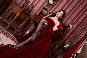 当足球遇上电竞，南美联赛点燃全新激情！