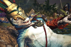 j联赛现场：万名观众，共同见证历史