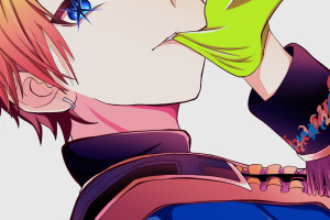 重磅！电竞豪门秘密转会，新赛季格局究竟如何