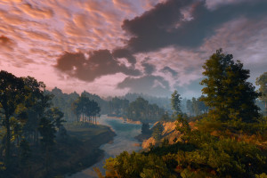 数据分析解读2026世界杯亚洲球队的出线概率 数据分析解读2026世界杯亚洲球队的出线概率