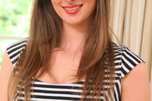 绝了！曼城这脚凌空世界波，让整个英超都沸腾了！