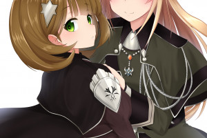 聚焦奥运电竞，冠军榜上的名字，是否触动你的心